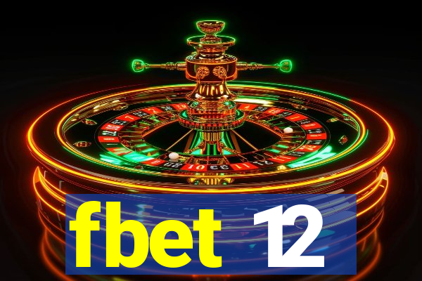 fbet 12